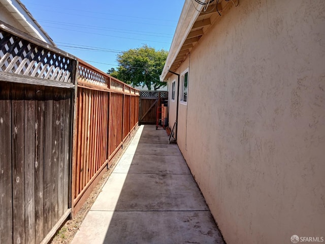 6831 Cabernet Ave, Newark, CA 94560 - photo 7