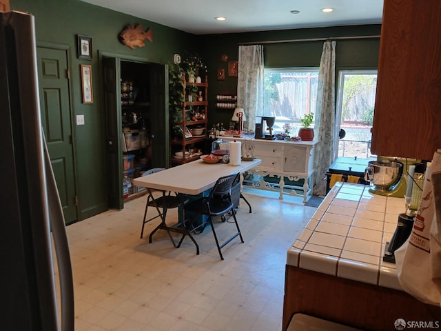 6831 Cabernet Ave, Newark, CA 94560 - photo 13