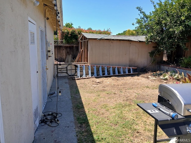 6831 Cabernet Ave, Newark, CA 94560 - photo 1