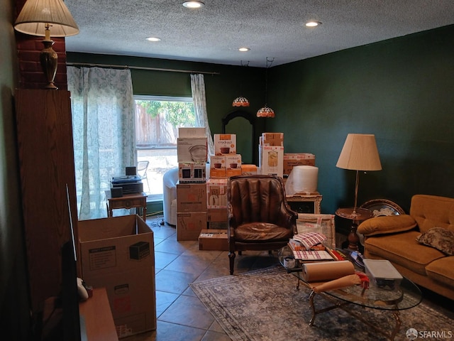 6831 Cabernet Ave, Newark, CA 94560 - photo 15