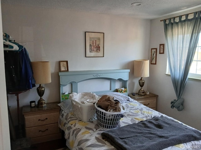 6831 Cabernet Ave, Newark, CA 94560 - photo 4
