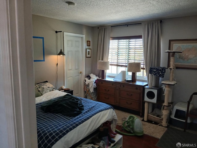 6831 Cabernet Ave, Newark, CA 94560 - photo 18