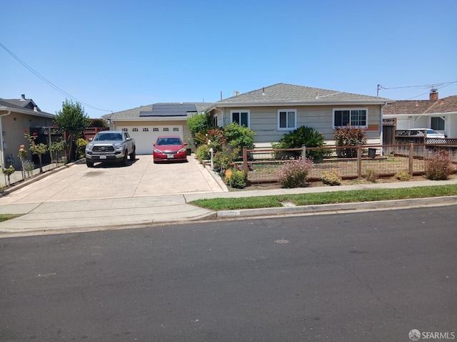 6831 Cabernet Ave, Newark, CA 94560 - photo 10