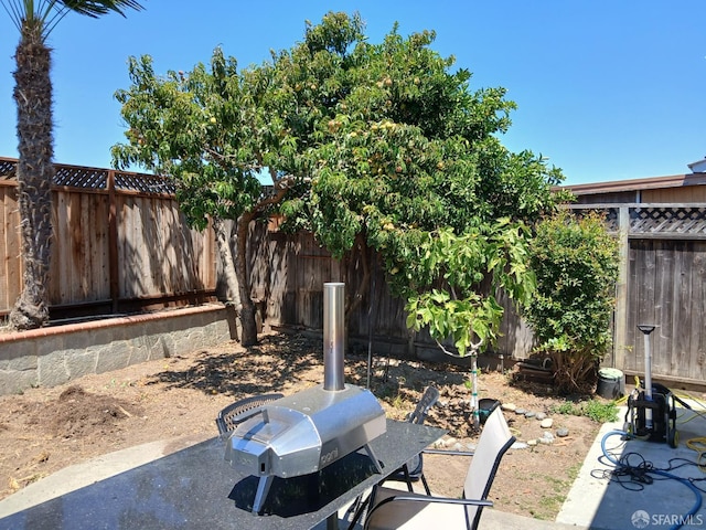6831 Cabernet Ave, Newark, CA 94560 - photo 9