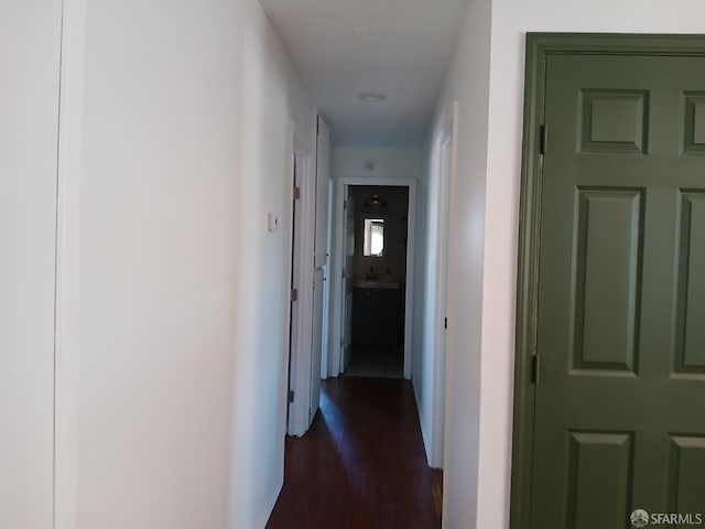 6831 Cabernet Ave, Newark, CA 94560 - photo 11