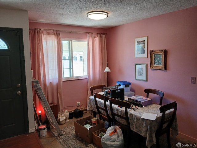 6831 Cabernet Ave, Newark, CA 94560 - photo 6