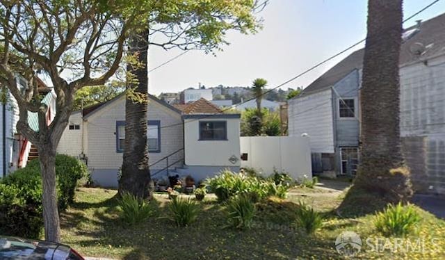 425 San Diego Ave, Daly City, CA 94014 - photo 9