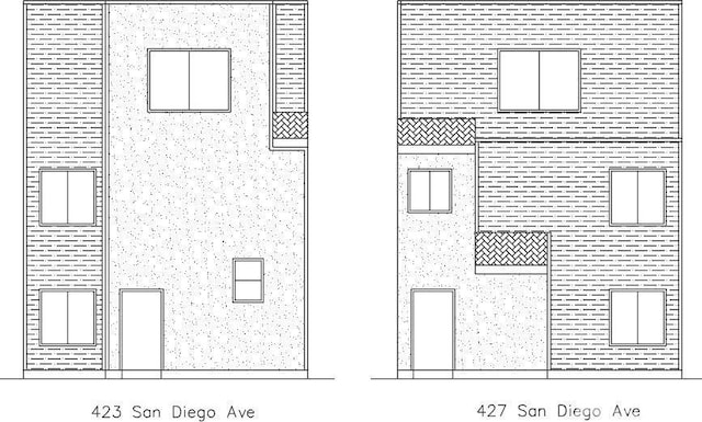 425 San Diego Ave, Daly City, CA 94014 - photo 3