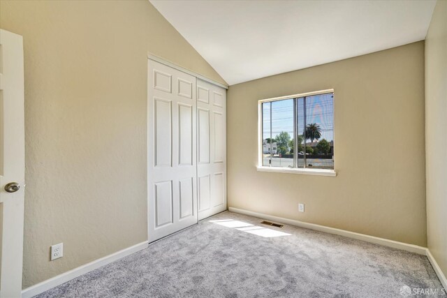 1703 Dalessi Dr, Pinole, CA 94564 - photo 19