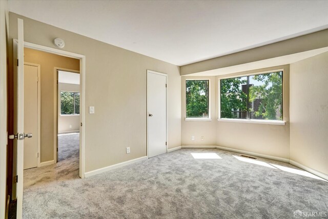 1703 Dalessi Dr, Pinole, CA 94564 - photo 22