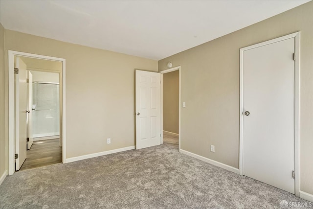 1703 Dalessi Dr, Pinole, CA 94564 - photo 23