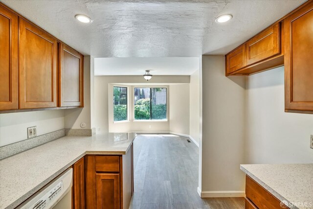 1703 Dalessi Dr, Pinole, CA 94564 - photo 13