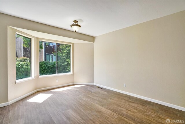 1703 Dalessi Dr, Pinole, CA 94564 - photo 10