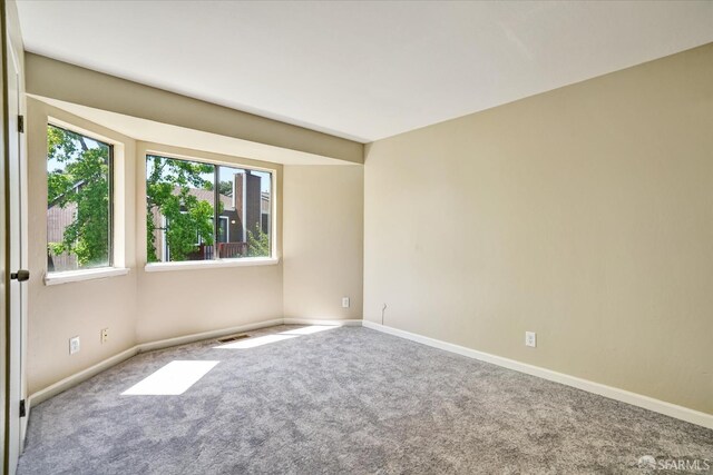 1703 Dalessi Dr, Pinole, CA 94564 - photo 21