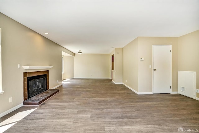 1703 Dalessi Dr, Pinole, CA 94564 - photo 3