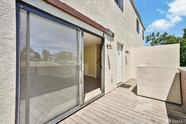 1703 Dalessi Dr, Pinole, CA 94564 - photo 16