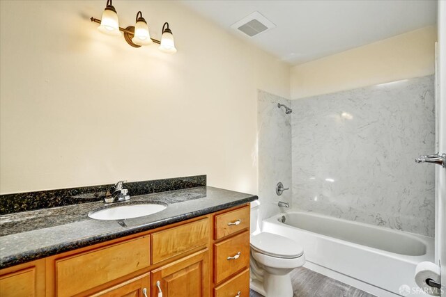 1703 Dalessi Dr, Pinole, CA 94564 - photo 20