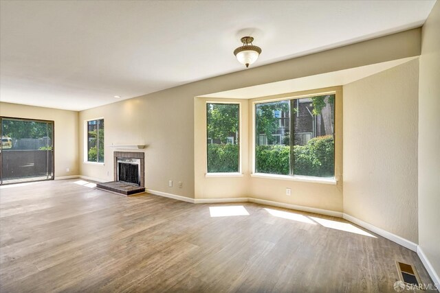 1703 Dalessi Dr, Pinole, CA 94564 - photo 9