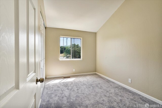 1703 Dalessi Dr, Pinole, CA 94564 - photo 18
