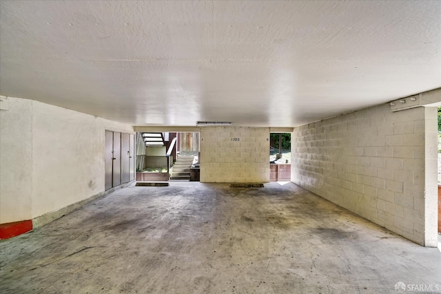 1703 Dalessi Dr, Pinole, CA 94564 - photo 25