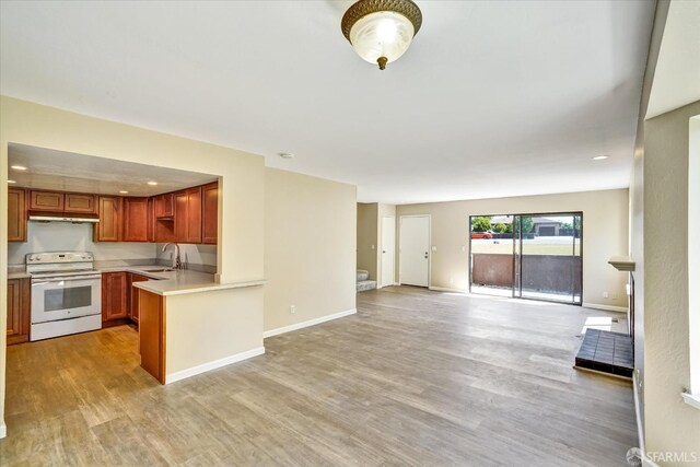 1703 Dalessi Dr, Pinole, CA 94564 - photo 8