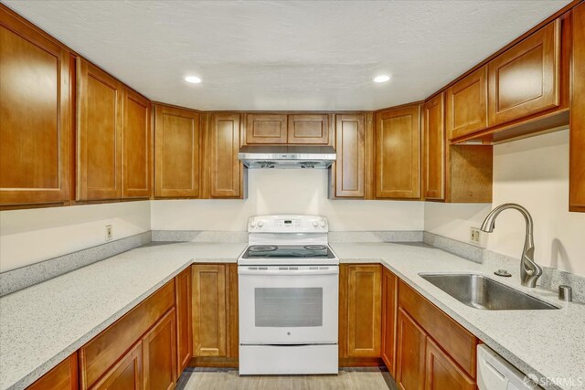 1703 Dalessi Dr, Pinole, CA 94564 - photo 11