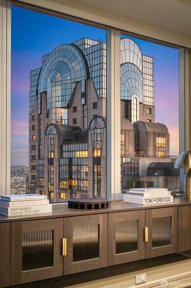 765 Market St Unit 32H, San Francisco, CA 94103 - view of details