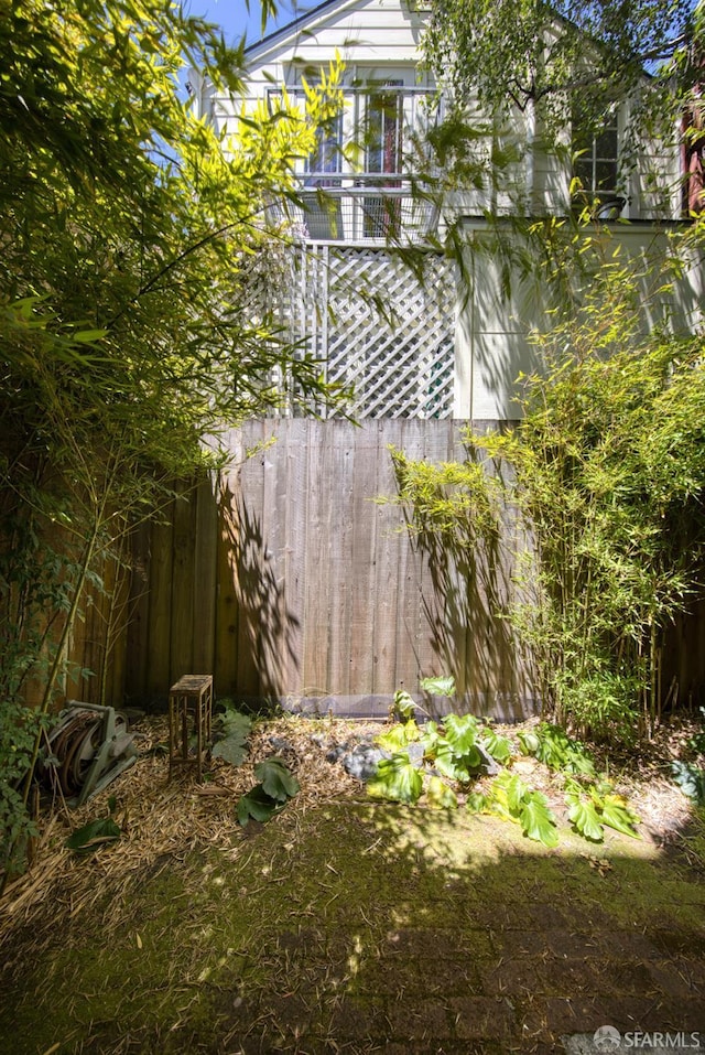 1715 Webster St, San Francisco, CA 94115 - photo 9