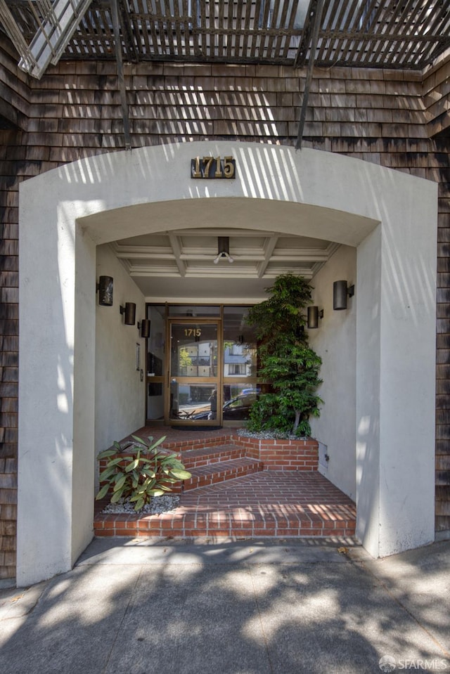 1715 Webster St, San Francisco, CA 94115 - photo 2
