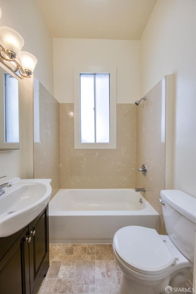 1715 Webster St, San Francisco, CA 94115 - photo 13