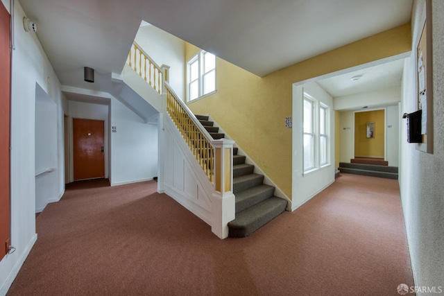 1715 Webster St, San Francisco, CA 94115 - photo 6
