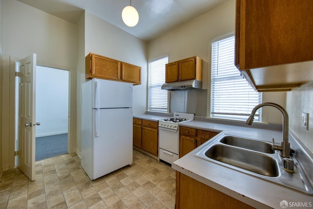 1715 Webster St, San Francisco, CA 94115 - photo 16