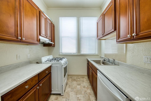 1715 Webster St, San Francisco, CA 94115 - photo 12