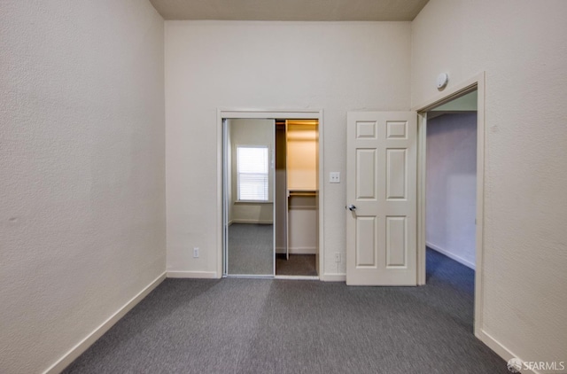 1715 Webster St, San Francisco, CA 94115 - photo 15