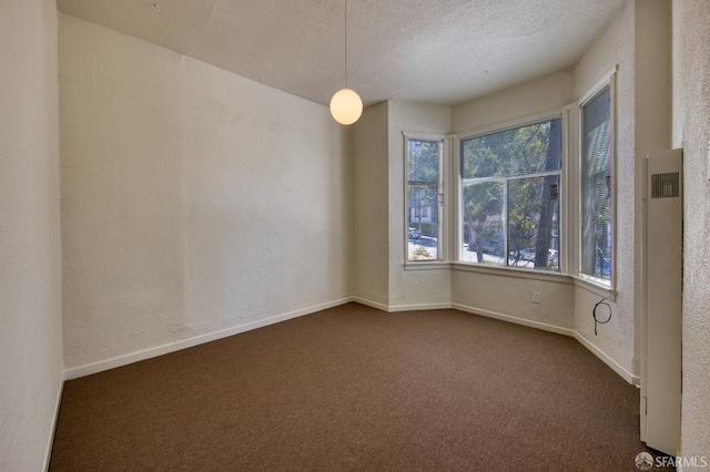 1715 Webster St, San Francisco, CA 94115 - photo 11