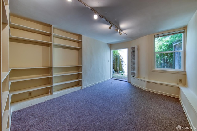 1715 Webster St, San Francisco, CA 94115 - photo 8