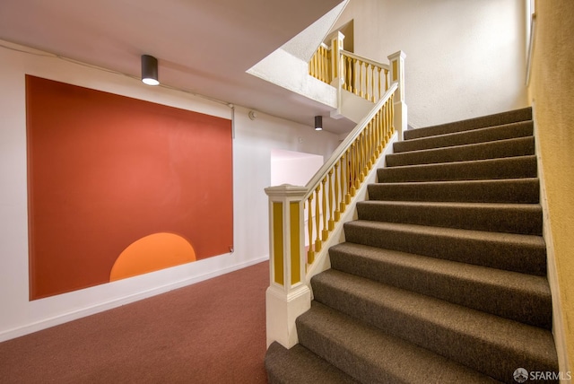 1715 Webster St, San Francisco, CA 94115 - photo 5