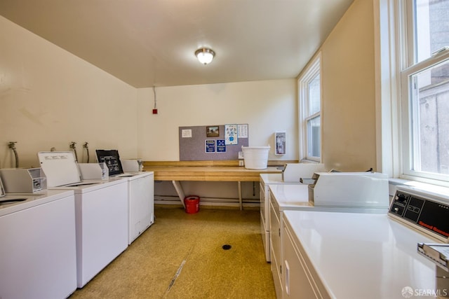 1715 Webster St, San Francisco, CA 94115 - photo 10