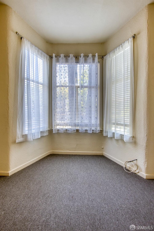 1715 Webster St, San Francisco, CA 94115 - photo 14