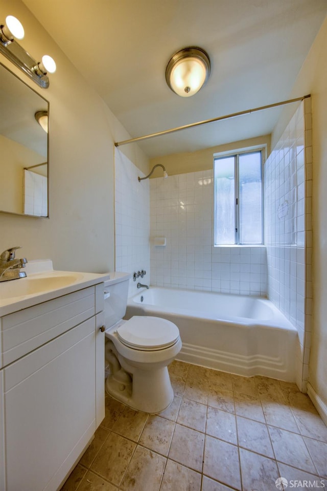 1715 Webster St, San Francisco, CA 94115 - photo 7