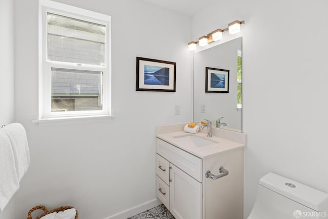 528-534 32nd St, Oakland, CA 94609 - photo 20