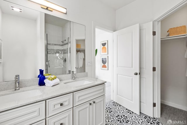 528-534 32nd St, Oakland, CA 94609 - photo 5