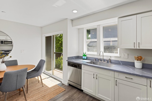 528-534 32nd St, Oakland, CA 94609 - photo 32
