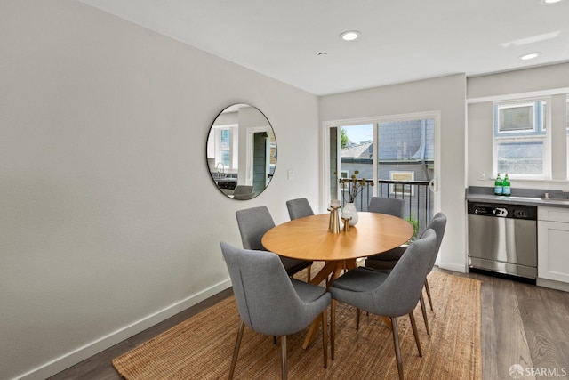 528-534 32nd St, Oakland, CA 94609 - photo 31