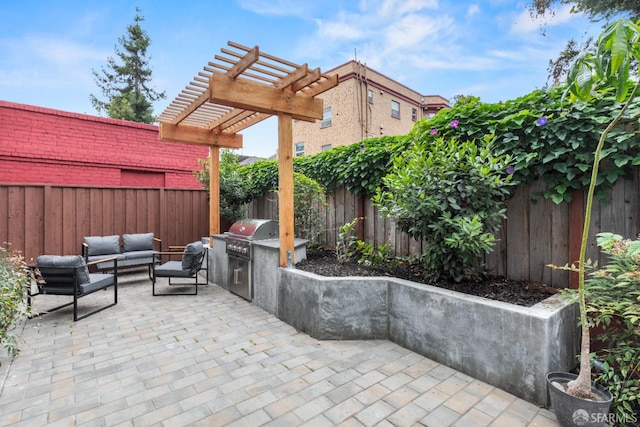 528-534 32nd St, Oakland, CA 94609 - photo 2