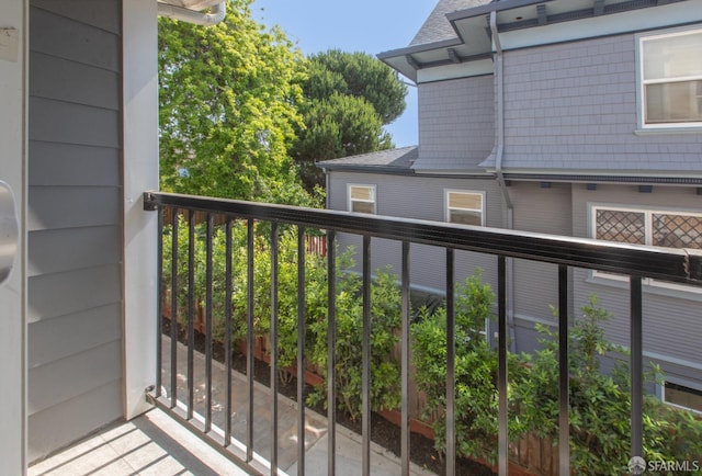 528-534 32nd St, Oakland, CA 94609 - photo 29