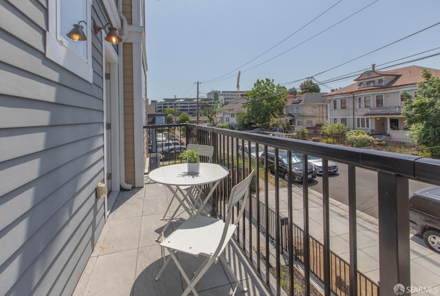 528-534 32nd St, Oakland, CA 94609 - photo 11