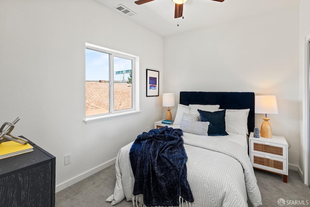 528-534 32nd St, Oakland, CA 94609 - photo 8