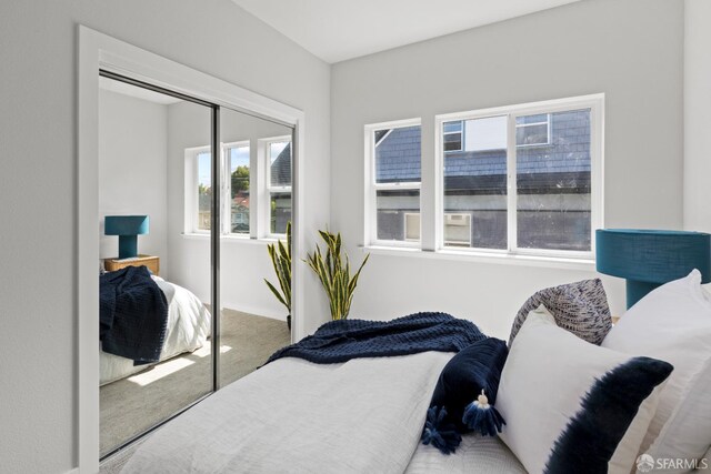 528-534 32nd St, Oakland, CA 94609 - photo 25