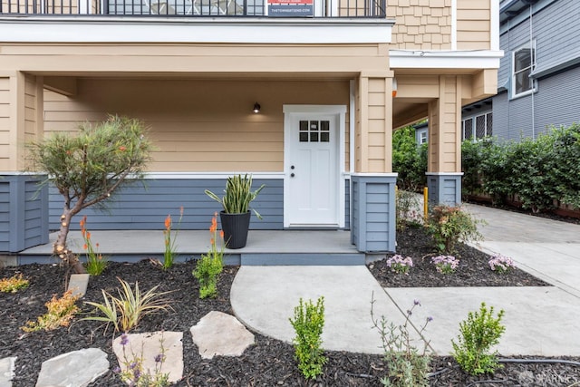 528-534 32nd St, Oakland, CA 94609 - photo 1
